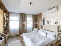 Eladó családi ház, Bogádon 145 M Ft, 4 szobás