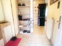 Eladó sorház, Gyálon 74.9 M Ft, 4 szobás / költözzbe.hu