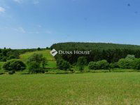 Eladó telek, Bödén 6 M Ft / költözzbe.hu