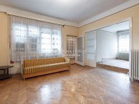 Eladó családi ház, XX. kerületben 116 M Ft, 6 szobás