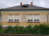 Eladó családi ház, Csepregen 46 M Ft, 3 szobás