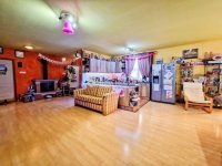 Eladó családi ház, Üllőn 149 M Ft, 4 szobás