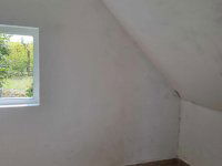 Eladó telek, Nagyvátyon 12.9 M Ft / költözzbe.hu