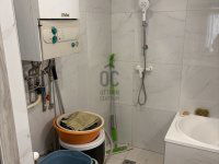 Eladó családi ház, XIX. kerületben 75.5 M Ft, 2 szobás