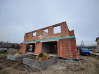 Eladó ikerház, XVIII. kerületben 139.9 M Ft, 4 szobás