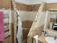 Eladó családi ház, Mezőberényben 73 M Ft, 3+1 szobás