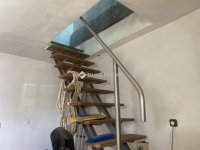 Eladó családi ház, Monoron 72 M Ft, 3 szobás