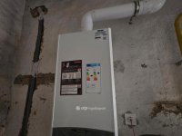 Eladó családi ház, Ürömön 109.9 M Ft, 4 szobás