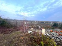 Eladó telek, Törökbálinton 41.27 M Ft / költözzbe.hu