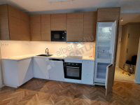 Kiadó téglalakás, albérlet, XII. kerületben, Eötvös úton