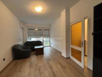 Eladó családi ház, Dunaharasztin 120 M Ft, 6 szobás