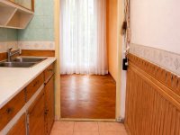 Eladó panellakás, Pécsett 49.9 M Ft, 2+1 szobás