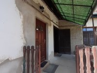 Eladó családi ház, Debrecenben 36.9 M Ft, 1 szobás