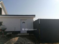 Eladó családi ház, Máriapócson 22 M Ft, 3+1 szobás