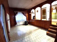 Eladó családi ház, Simontornyán 35 M Ft, 3 szobás