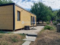 Eladó családi ház, Pátyon 36.5 M Ft, 2 szobás
