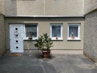 Kiadó téglalakás, albérlet, Oroszlányban 150 E Ft / hó