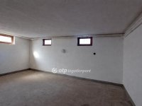 Eladó családi ház, XVIII. kerületben 89.99 M Ft, 1+3 szobás