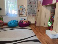 Eladó családi ház, Őcsényen 56.9 M Ft, 4 szobás