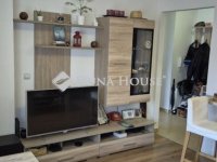 Eladó téglalakás, XIII. kerületben 84 M Ft, 2 szobás