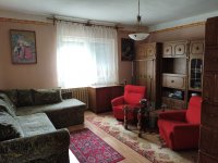Eladó családi ház, Nyírmadán 17.5 M Ft, 3 szobás