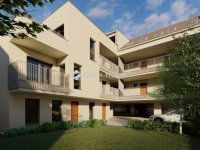 Eladó téglalakás, XX. kerületben 97.99 M Ft, 4 szobás