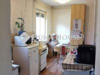 Eladó családi ház, Szentendrén 99 M Ft, 2 szobás