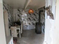 Eladó családi ház, Szentmártonkátán 13.5 M Ft, 3 szobás