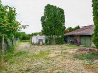 Eladó családi ház, Szegeden 62 M Ft, 5 szobás