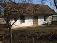 Eladó mezogazdasagi ingatlan, Vasadon 31.9 M Ft, 1 szobás