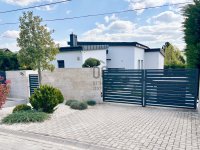 Eladó családi ház, Nagykovácsiban 345 M Ft, 6 szobás