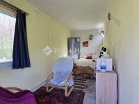 Eladó nyaraló, Hosszúhetényen 95 M Ft, 3 szobás