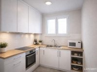 Eladó panellakás, X. kerületben 69.9 M Ft, 3 szobás