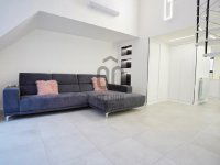 Eladó téglalakás, V. kerületben 139.99 M Ft, 2 szobás