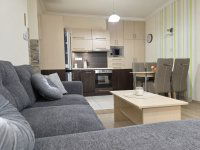 Kiadó téglalakás, albérlet, Debrecenben 260 E Ft / hó, 3 szobás