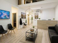 Eladó üzlethelyiség