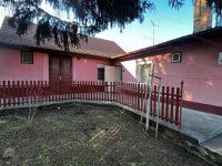 Eladó családi ház, Szolnokon 32.99 M Ft, 3 szobás