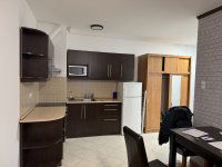 Kiadó téglalakás, albérlet, VIII. kerületben 289 E Ft / hó