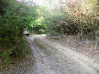 Eladó telek, Sukorón 8.9 M Ft / költözzbe.hu