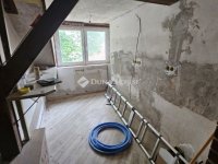 Eladó téglalakás, XVII. kerületben 95 M Ft, 4 szobás