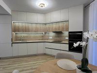 Kiadó téglalakás, albérlet, XIV. kerületben, Bosnyák utcában