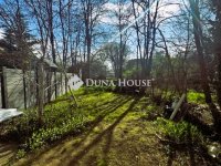 Eladó családi ház, III. kerületben 76 M Ft, 2 szobás