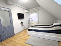 Eladó téglalakás, XX. kerületben 63 M Ft, 2 szobás