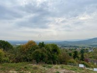 Eladó családi ház, Szentendrén 149 M Ft, 4 szobás