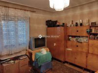 Eladó családi ház, Gyöngyösön, Kakastánc utcában 29 M Ft