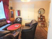 Eladó téglalakás, XIV. kerületben 110 M Ft, 4 szobás