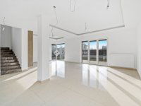 Eladó családi ház, XXIII. kerületben 280 M Ft, 5 szobás