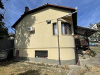 Eladó családi ház, Dunaújvárosban 78.9 M Ft, 2 szobás