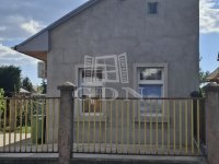 Eladó családi ház, XXIII. kerületben 67 M Ft, 3+1 szobás