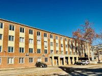 Eladó ipari ingatlan, Budapesten, XXI. kerületben 850 M Ft